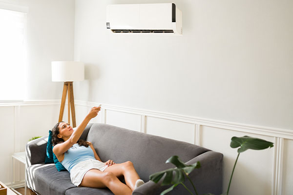 Climatiseur multi-splits - Climatisation 11 Aude