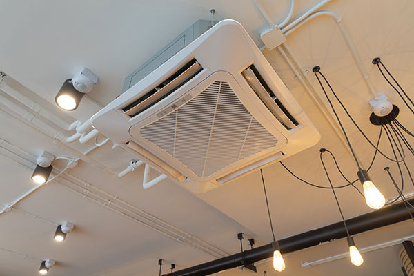 Froid commercial et CHR - Climatisation 11 Aude